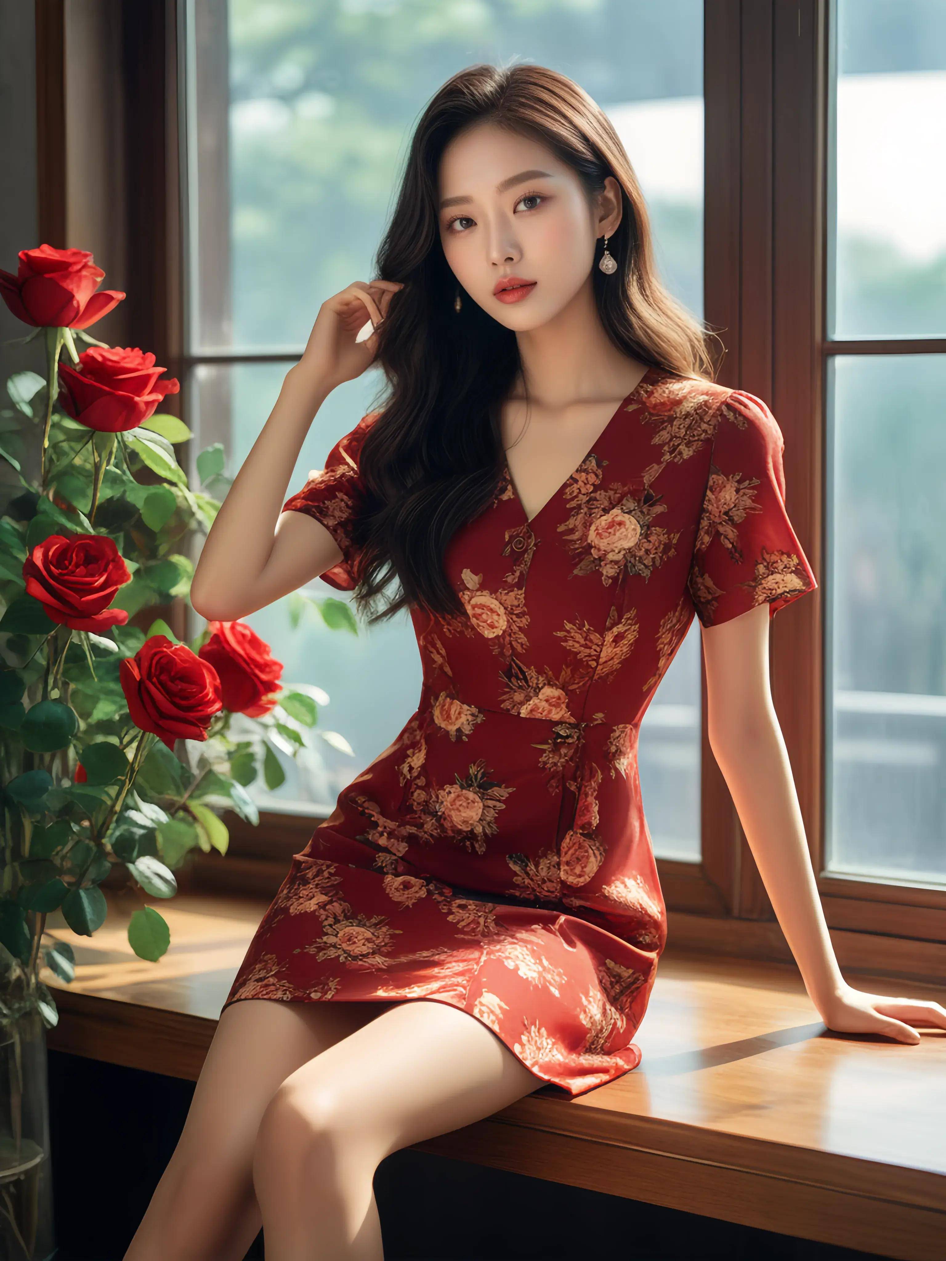 竞技宝JJB下载看足球比赛直播(图1)