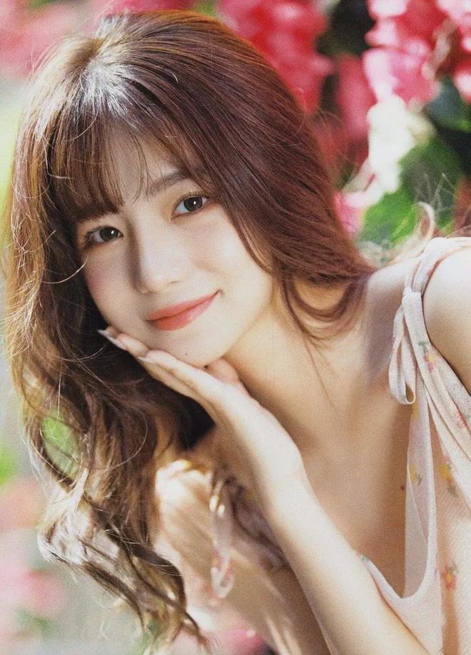 ob欧宝电竞ob欧宝电竞V8014(20竞技宝JJB入口24已更新)官方网站IOSAndroid通用版(图1)