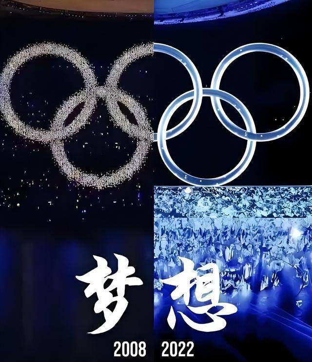 竞技宝JJB网址印度申奥频遭打脸金牌数量为零体育发展亟需反思与改变(图12)