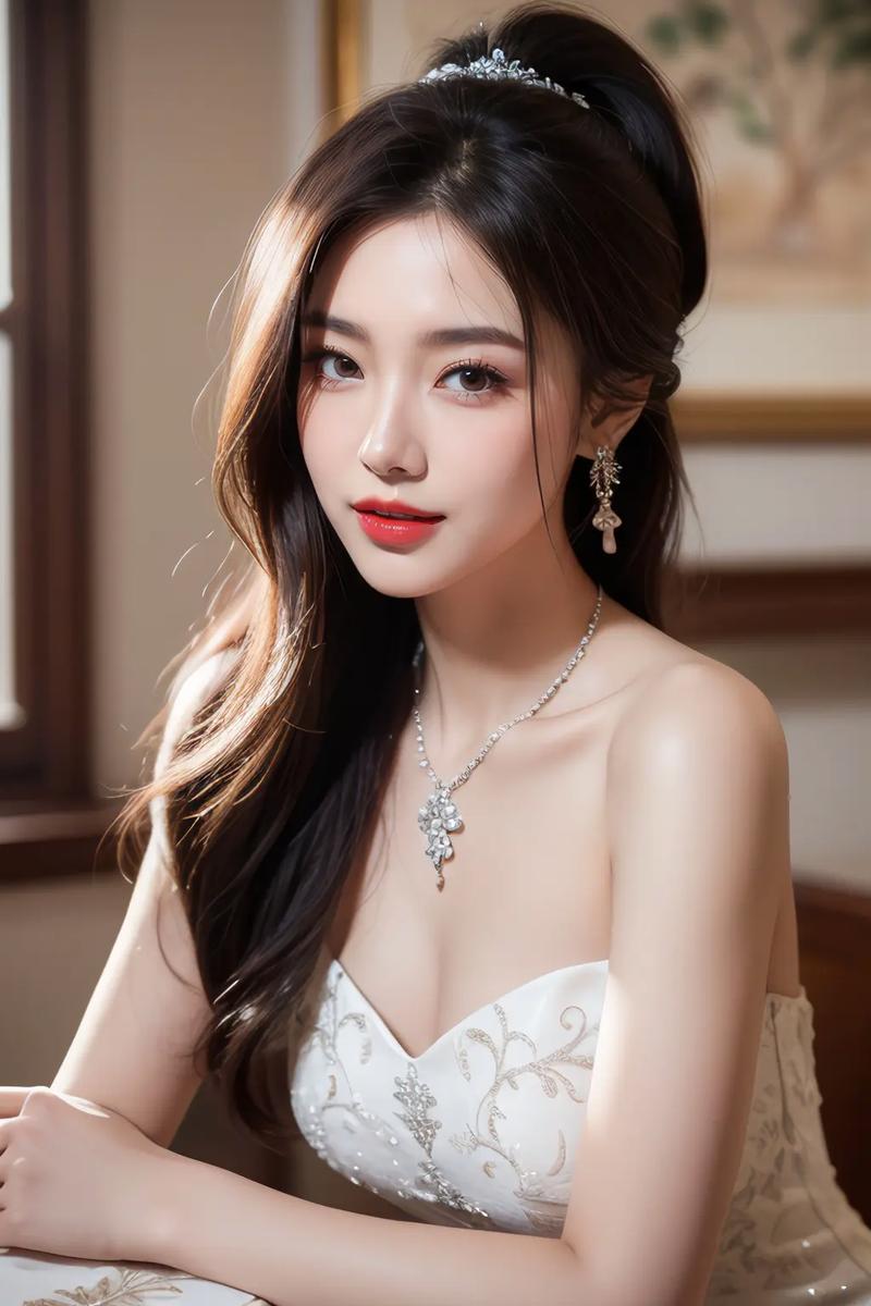竞技宝JJB下载2019足球赛事时间表  2019足球赛事时间表下载安装版V6(图1)