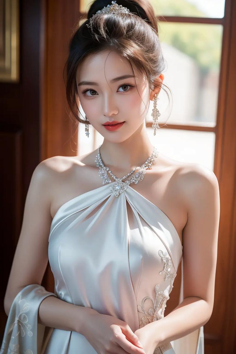 im电竞体育  i竞技宝JJBappm电竞体育下载安装版V(图1)