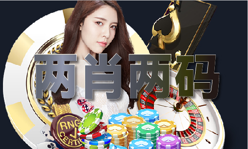 竞技宝JJB登录2022年最近中国女排比赛(图1)