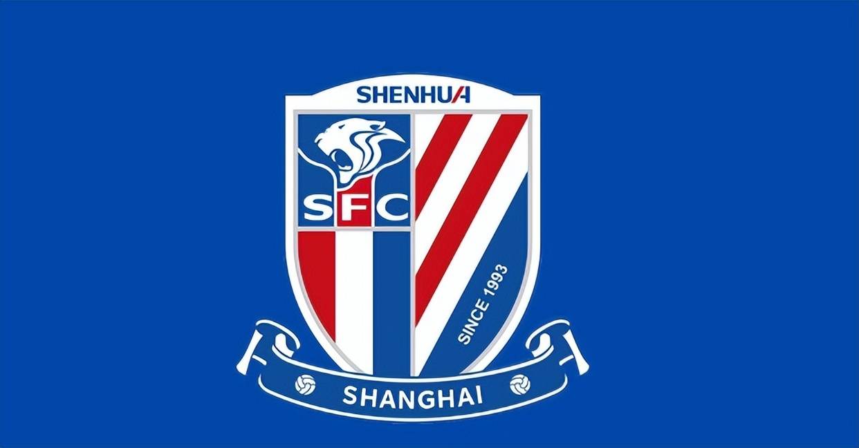 2025年陕西省体育赛事活动名录出炉竞技宝JJB登录(图1)