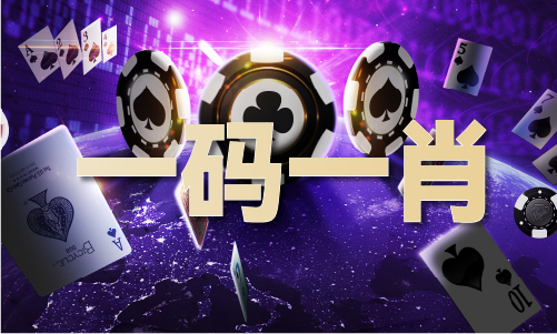 全民健身成“重头戏” 2025年山西体育“划重点”竞技宝JJB(图1)
