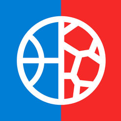 东竞技宝JJBapp方体育(图1)