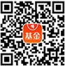 富国中证体育产业指数(LOF)A竞技宝JJB(图1)