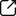 竞技宝JJB平台数字赋能创新驱动——“智慧体育”为体育强国注入新活力(图7)
