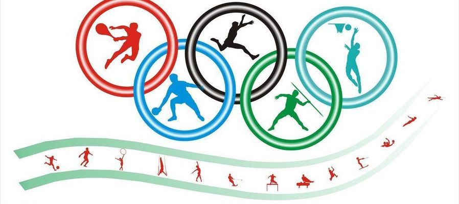 国家体育总局局长：要支持国产冰雪器材设备企业发展竞技宝JJB注册(图1)