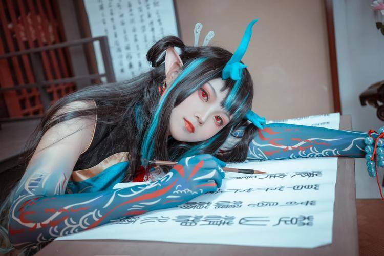 竞技宝JJB小红书也配玩电竞？(图2)