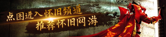 竞技宝JJB电竞传奇再续写Faker成LCK史上首位千场选手(图3)