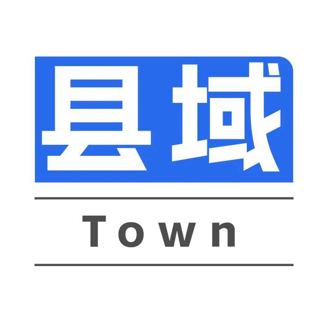 竞技宝JJB下载烟台体育一周纵览（3月17日－23日）全市体育工作会议召开；第六次全国国民体质监测烟台站启动(图1)