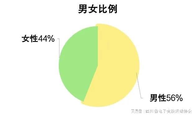 2024四川省电子竞竞技宝JJB官网技产业报告(图7)
