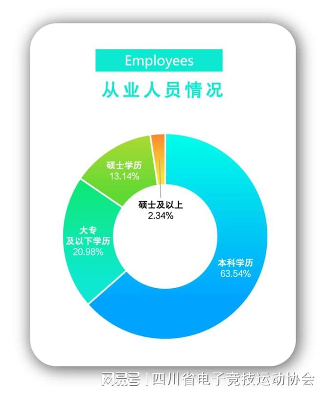 2024四川省电子竞竞技宝JJB官网技产业报告(图10)