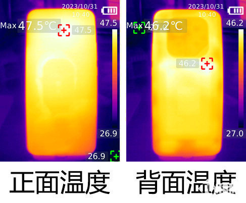 竞技宝JJB荣耀GT Pro评测 电竞性能游戏帧率稳如泰山(图13)